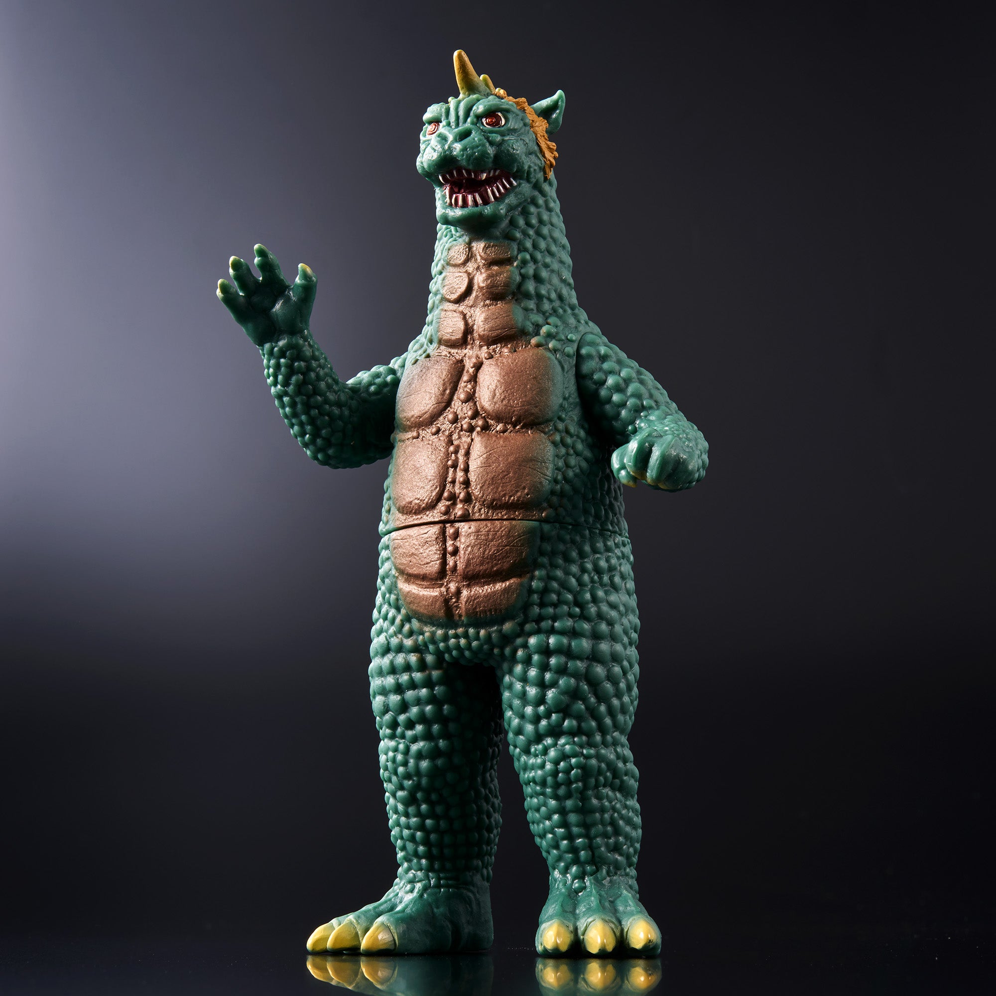 godzilla-collectibles-dream-5-box-figuren-5er-set-sofubi image 5