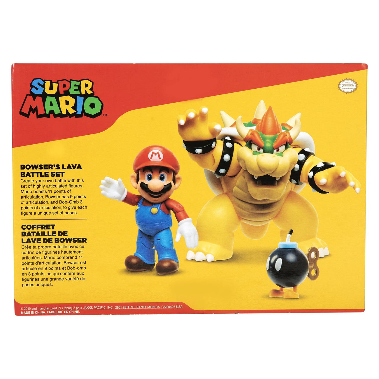 world-of-nintendo-mario-vs-bowser-actionfiguren-3er-pack image 6