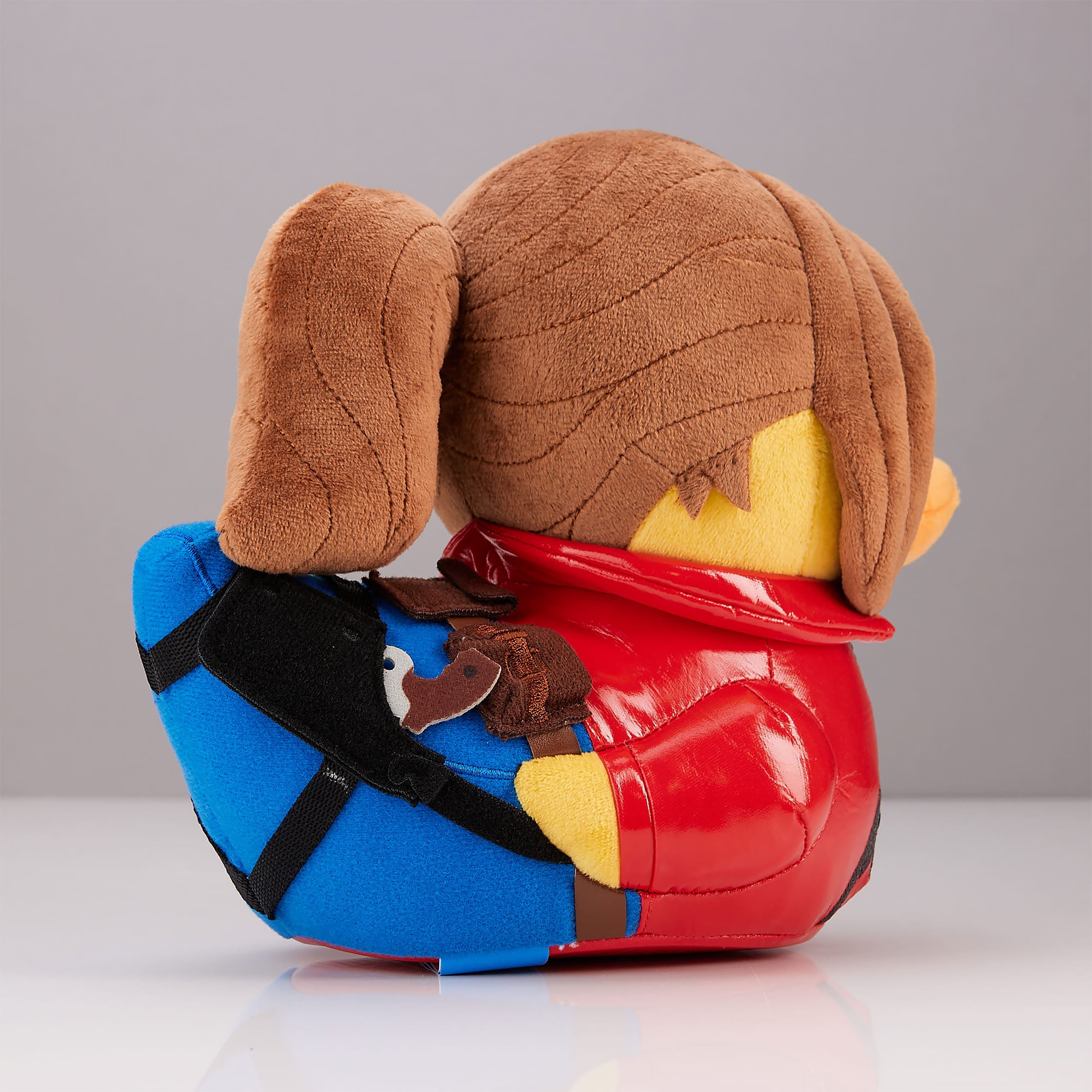 resident-evil-claire-redfield-tubbz-pl-schfigur image 2