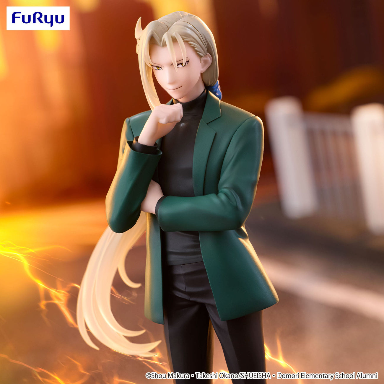 hell-teacher-jigoku-sensei-nube-trio-try-it-pvc-figur-tamamo image 5
