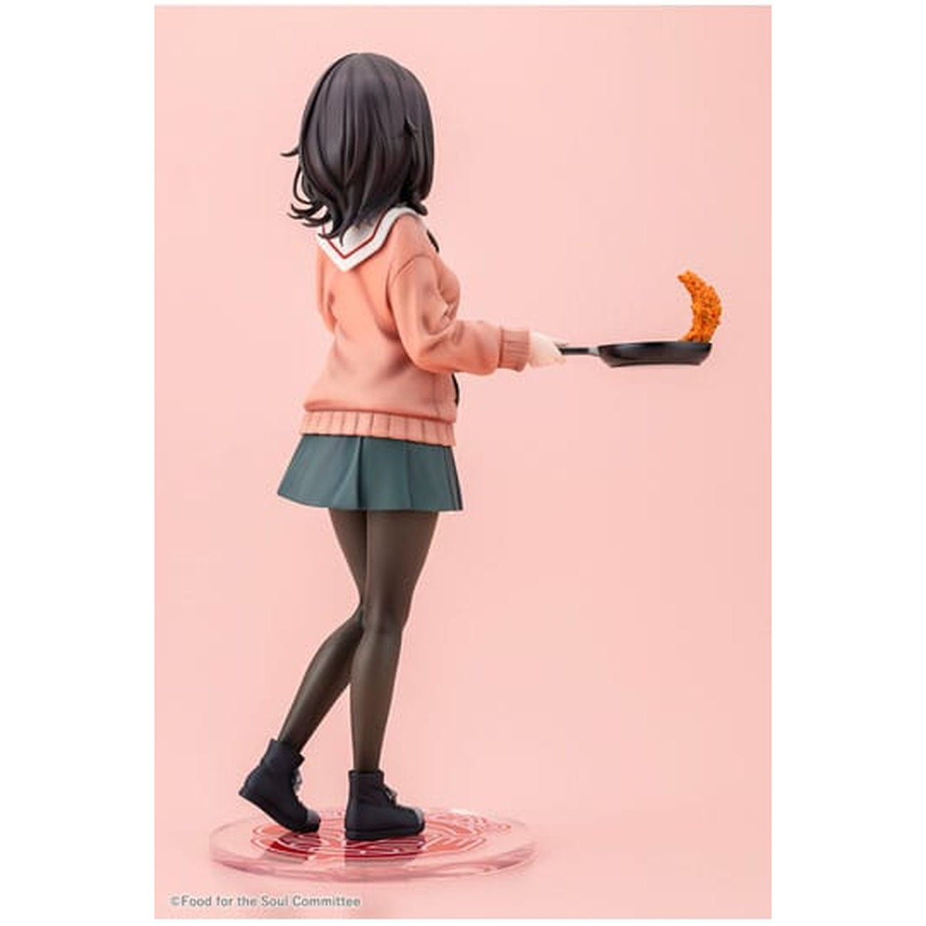 food-for-the-soul-mako-kawai-pvc-statue-1-7-24-cm image 5