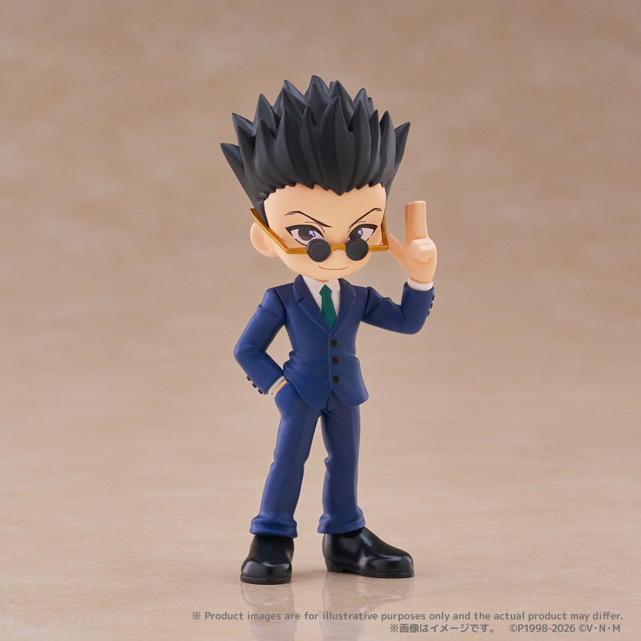 hunter-x-hunter-palverse-mystery-figur-blind-box-9-cm image 4