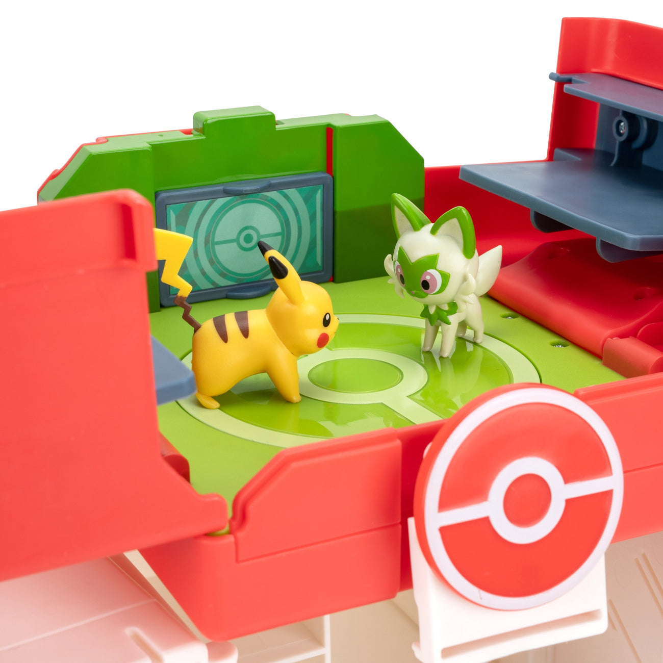pok-mon-spiel-vitrinenkoffer-mit-pikachu-felori image 5