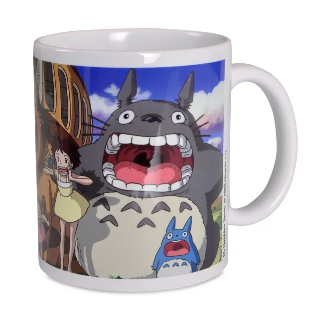 mein-nachbar-totoro-katzenbus-tasse-300ml-keramik image 1