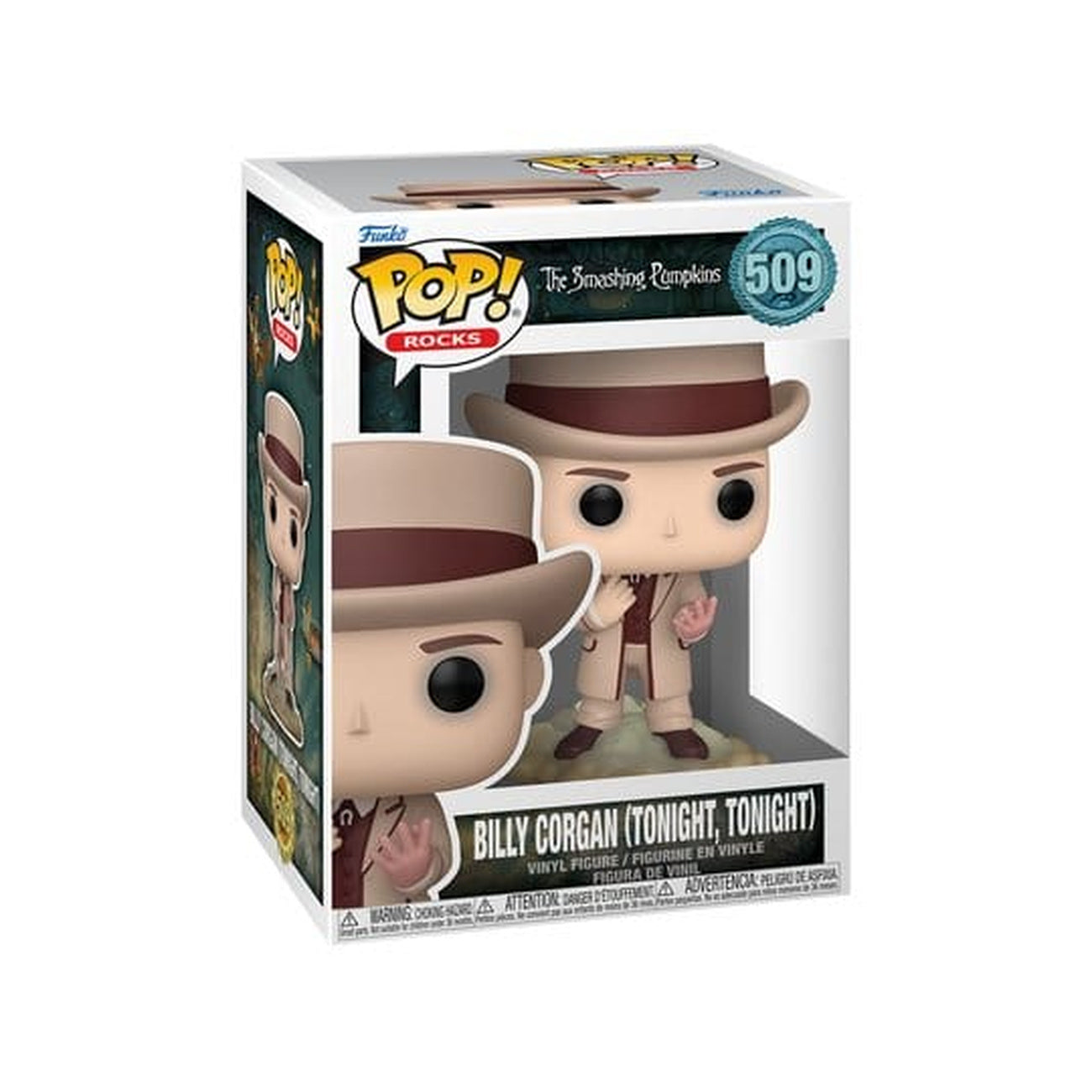 funko-pop-rocks-smashing-pumpkins-tonight-9-figur image 2