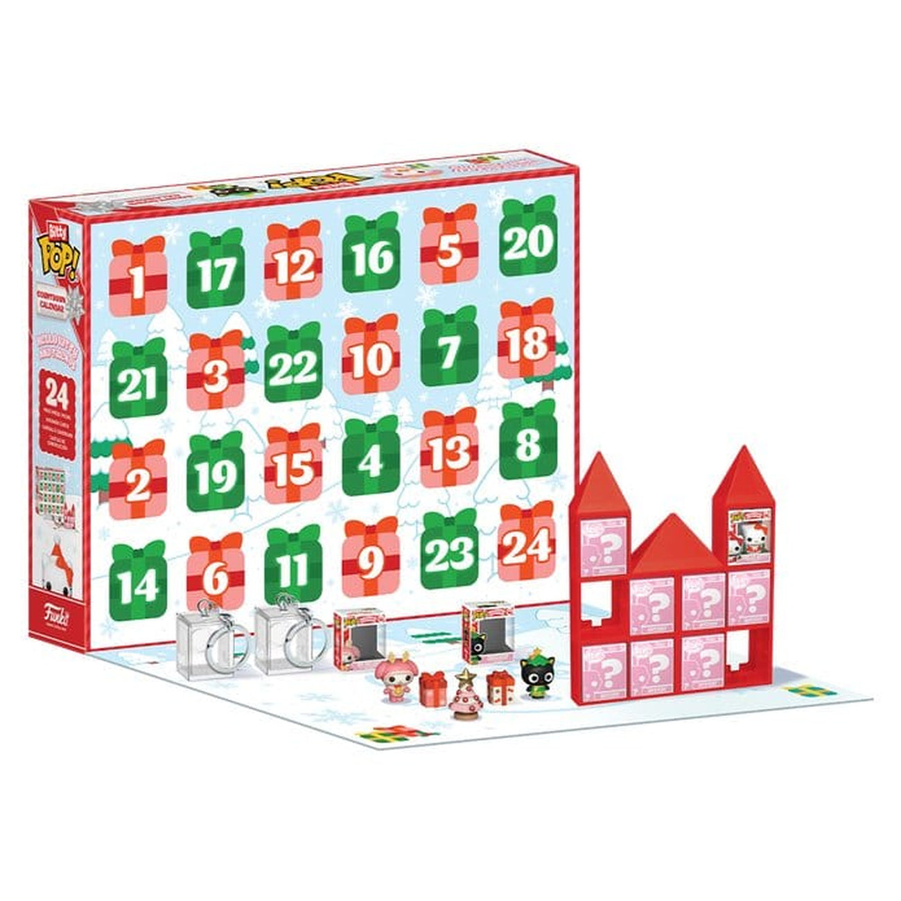 hello-kitty-bitty-pop-adventskalender-24-tage-countdown image 6