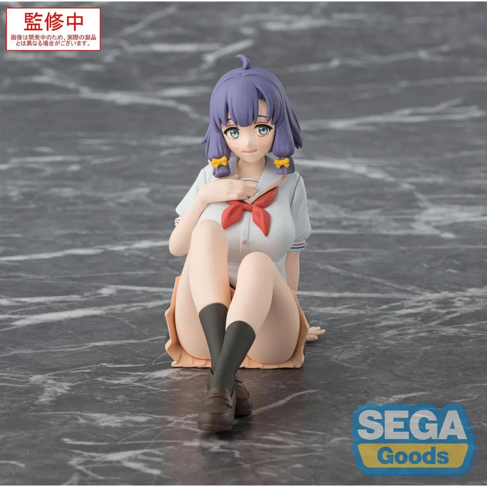 elbenwald-nukitashi-misaki-hotori-perching-figur-9-cm image 1