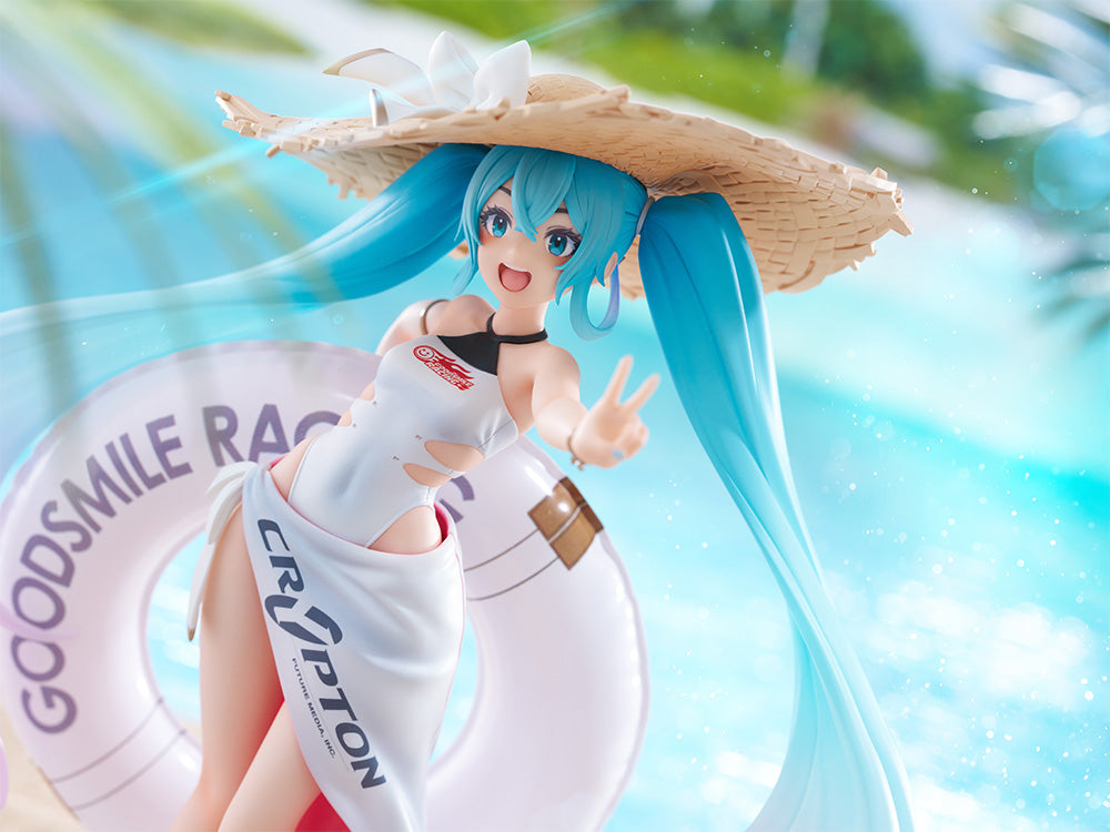 furyu-tenitol-racing-miku-2024-tropical-original-ver-figur image 5