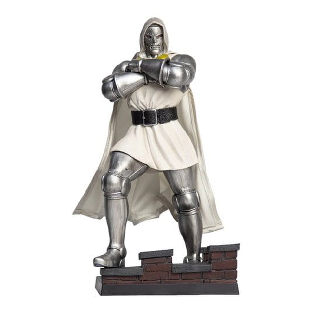 elbenwald-marvel-doctor-doom-future-foundation-pvc-figur-1-6 image 1