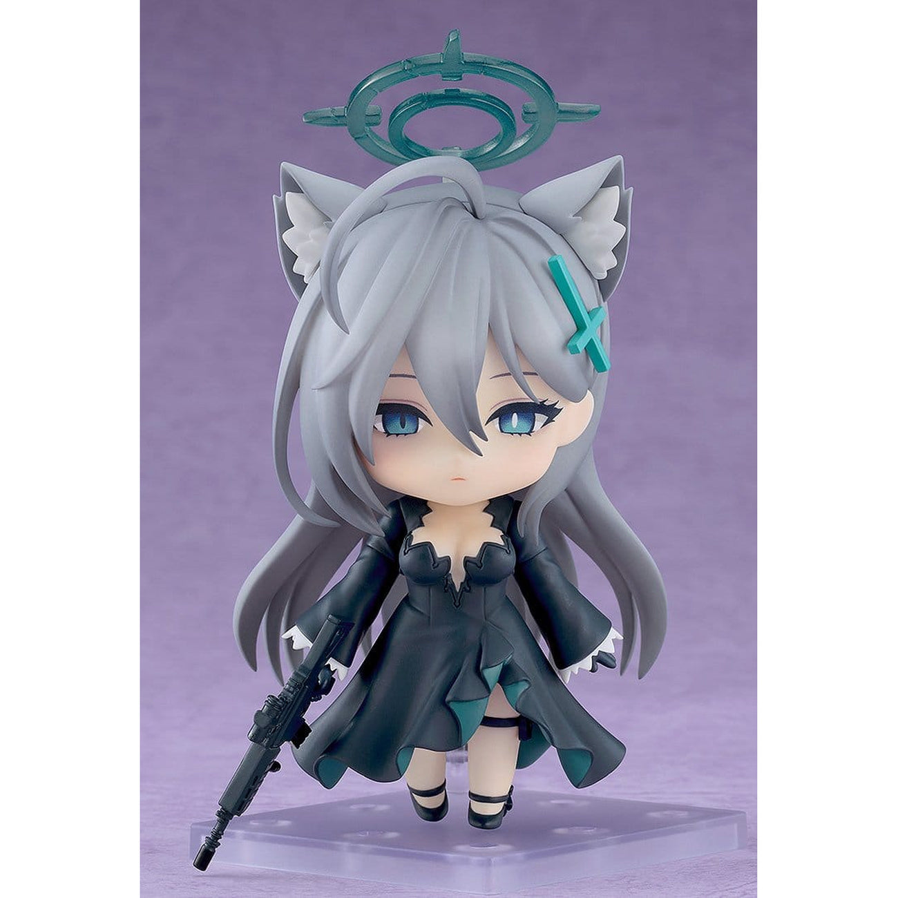 blue-archive-shiroko-terror-nendoroid-figur-10-cm image 4