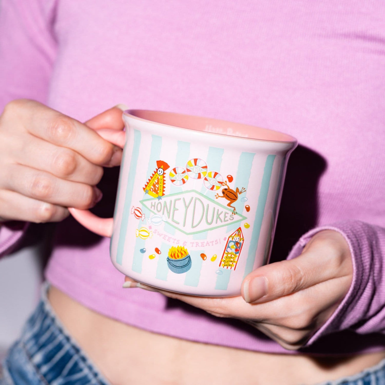 harry-potter-premium-honigtopf-tasse-375-ml-keramik image 7