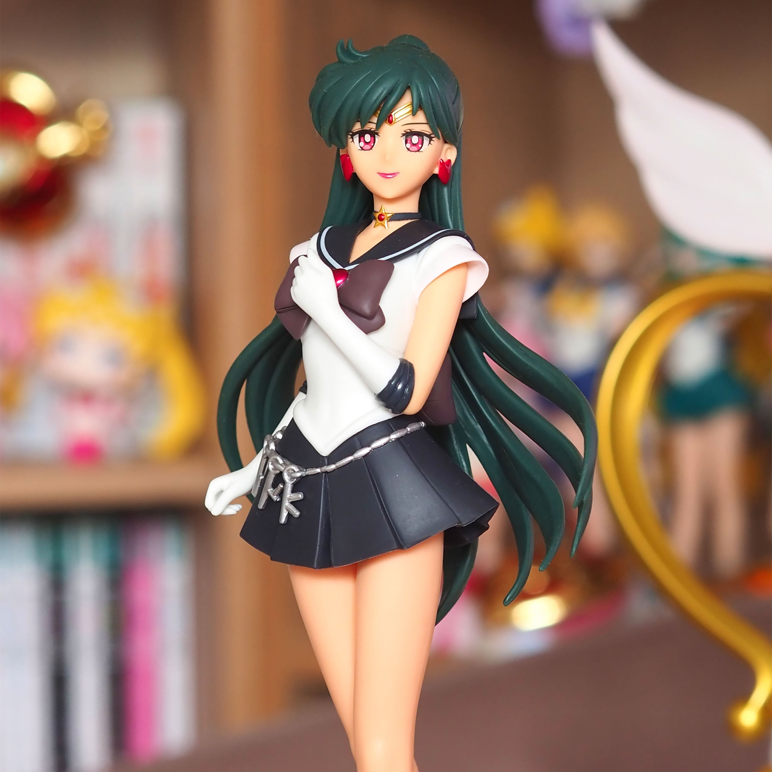 banpresto-glitter-glamours-super-sailor-pluto-figur-23-cm image 8