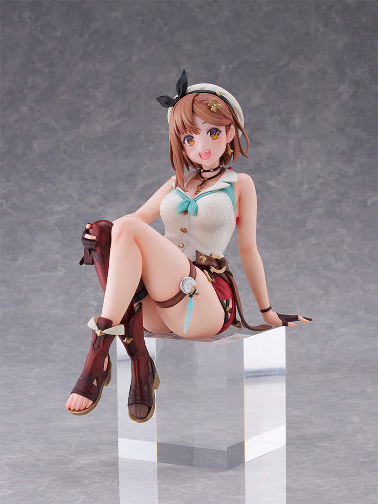 furyu-tenitol-reisalin-stout-noodle-stopper-figur-19cm image 8