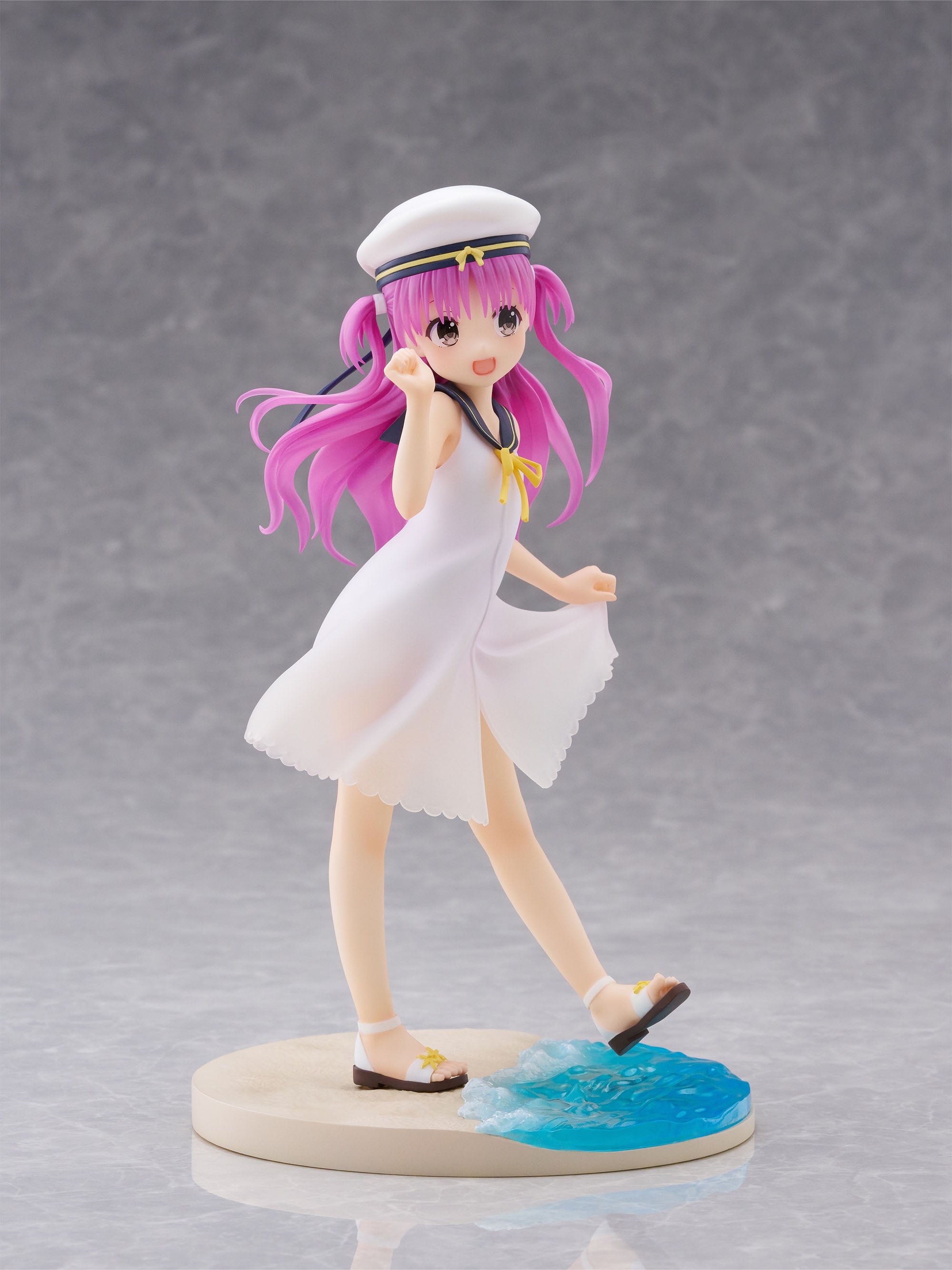 furyu-f-nex-kato-umi-figur-1-7-summer-pockets image 8