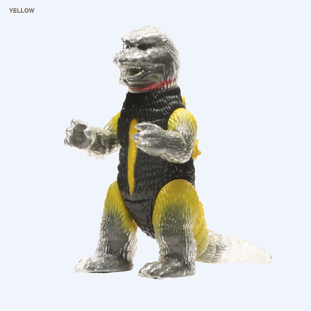 godzilla-puma-atmos-secret-base-sofubi-figur-30cm-rot image 2