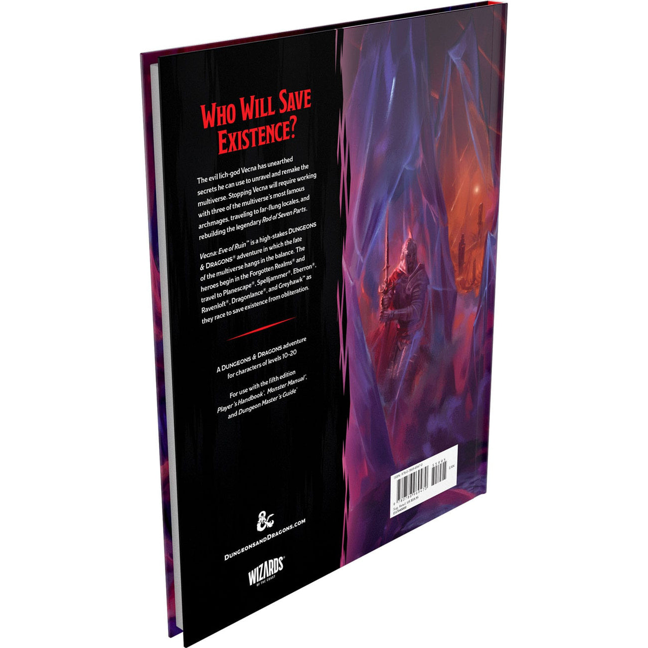 d-d-vecna-eve-of-ruin-abenteuer-rollenspielbuch-englisch image 7