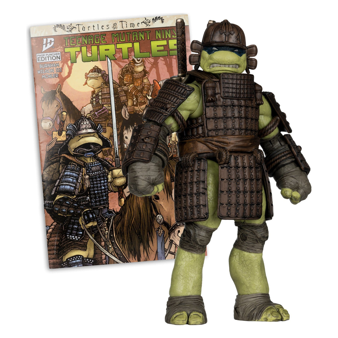 teenage-mutant-ninja-turtles-leonardo-actionfigur-page-punchers image 6