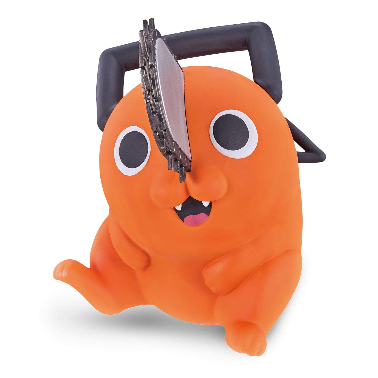 elbenwald-chainsaw-man-pochita-sofvimates-figur-10x14x12cm image 2
