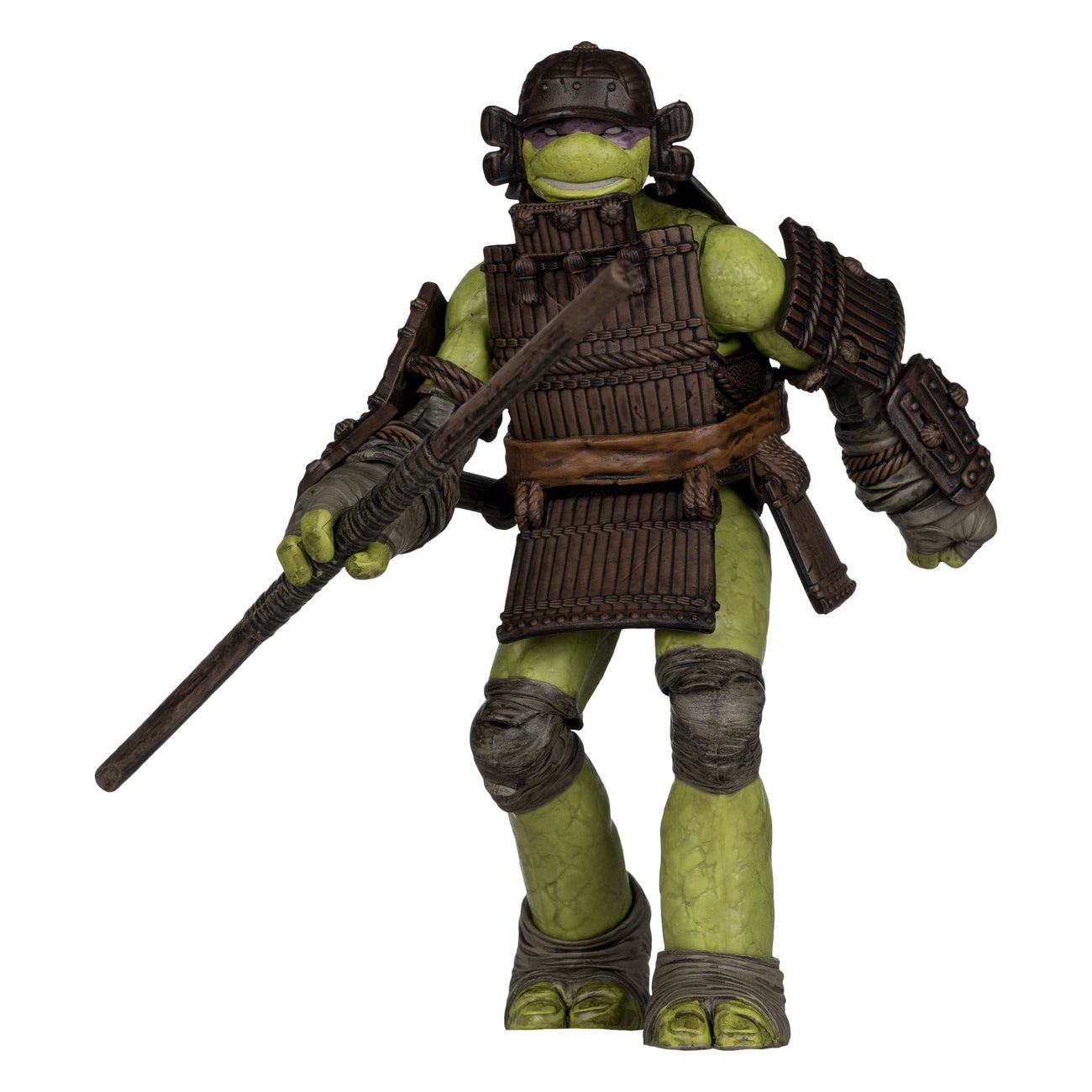 tmnt-page-punchers-donatello-actionfigur-turtles-in-time image 4
