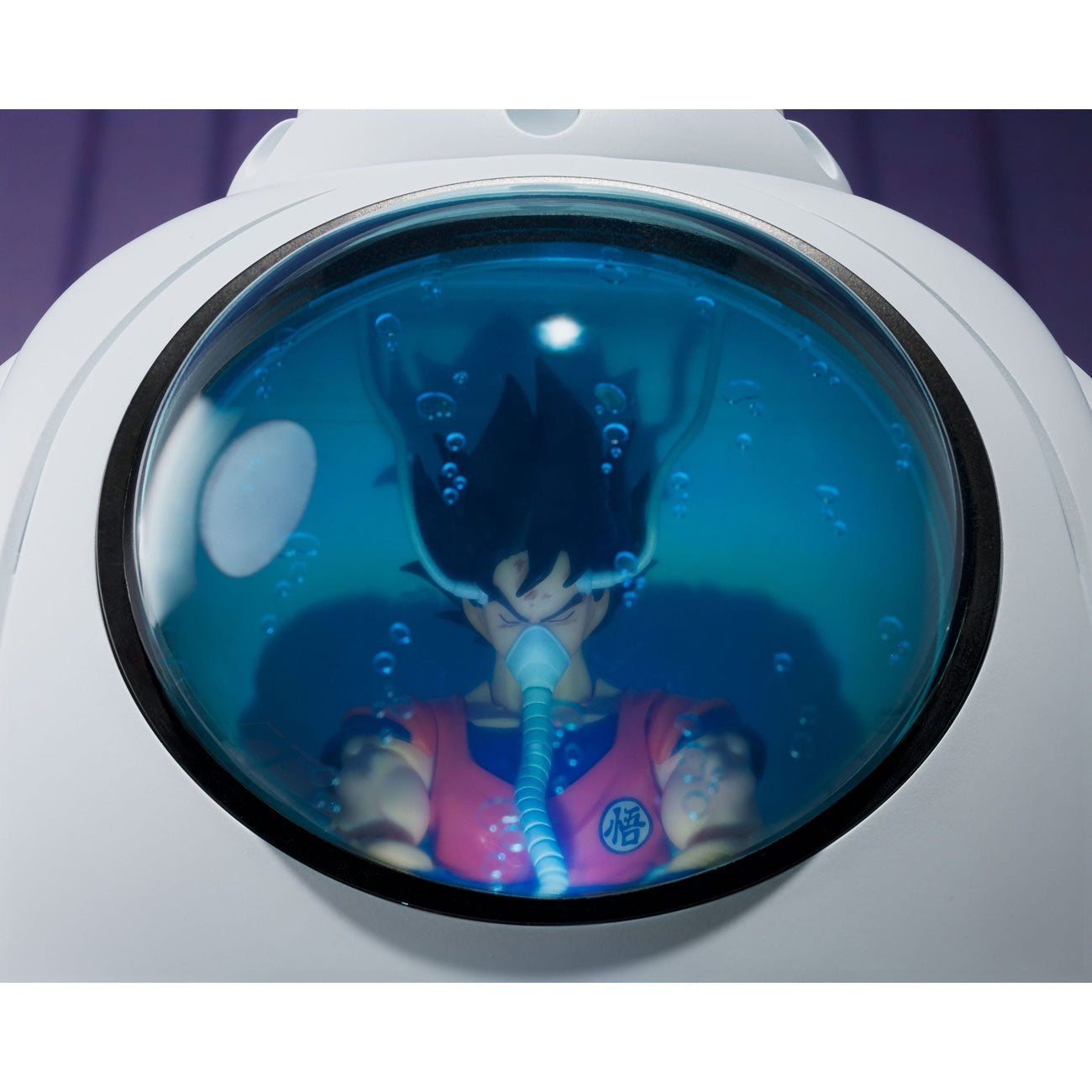 dragon-ball-s-h-figuarts-medical-machine-heilungskapsel-zubeh-r image 5
