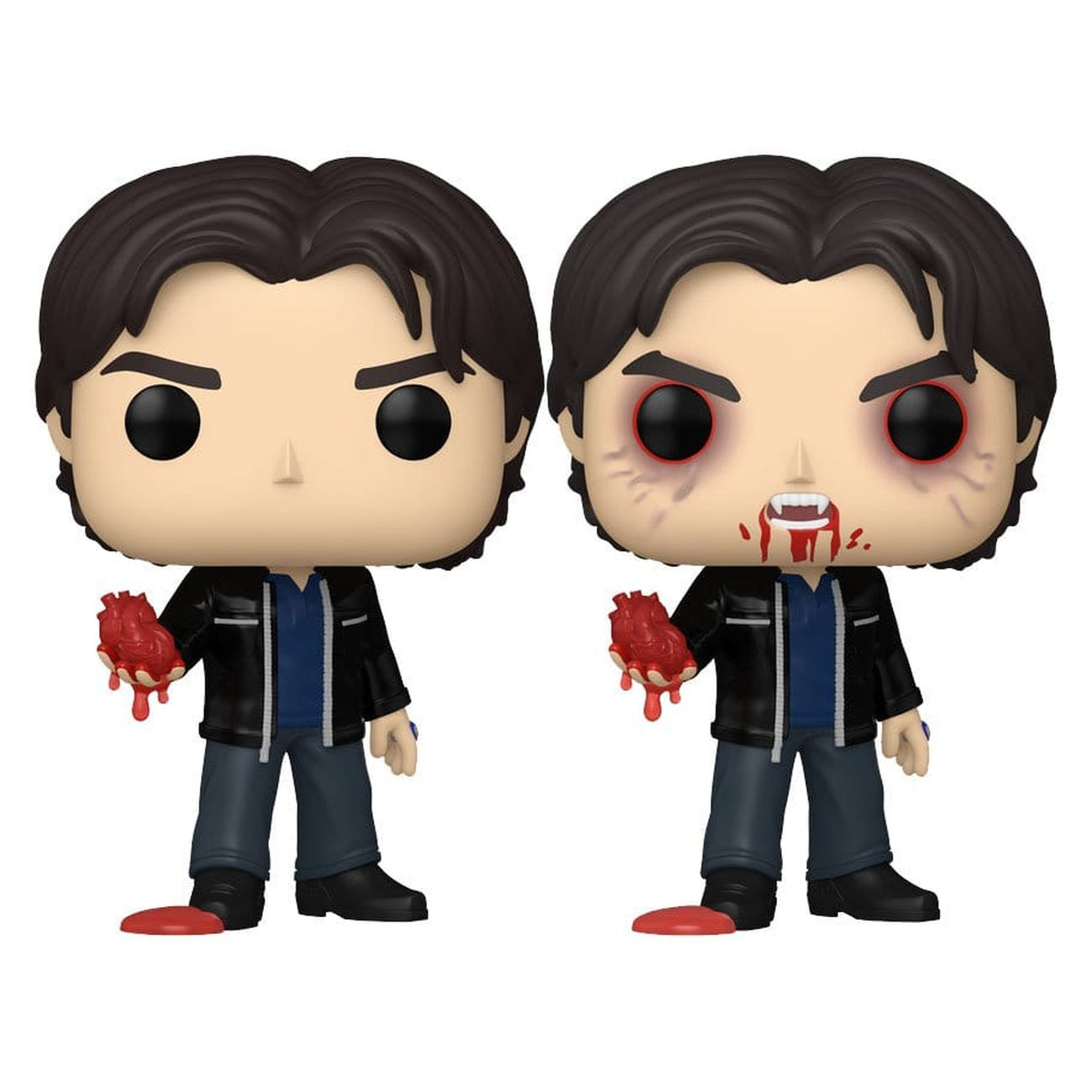 vampire-diaries-damon-funko-pop-figur-vinyl-fenster-box image 2