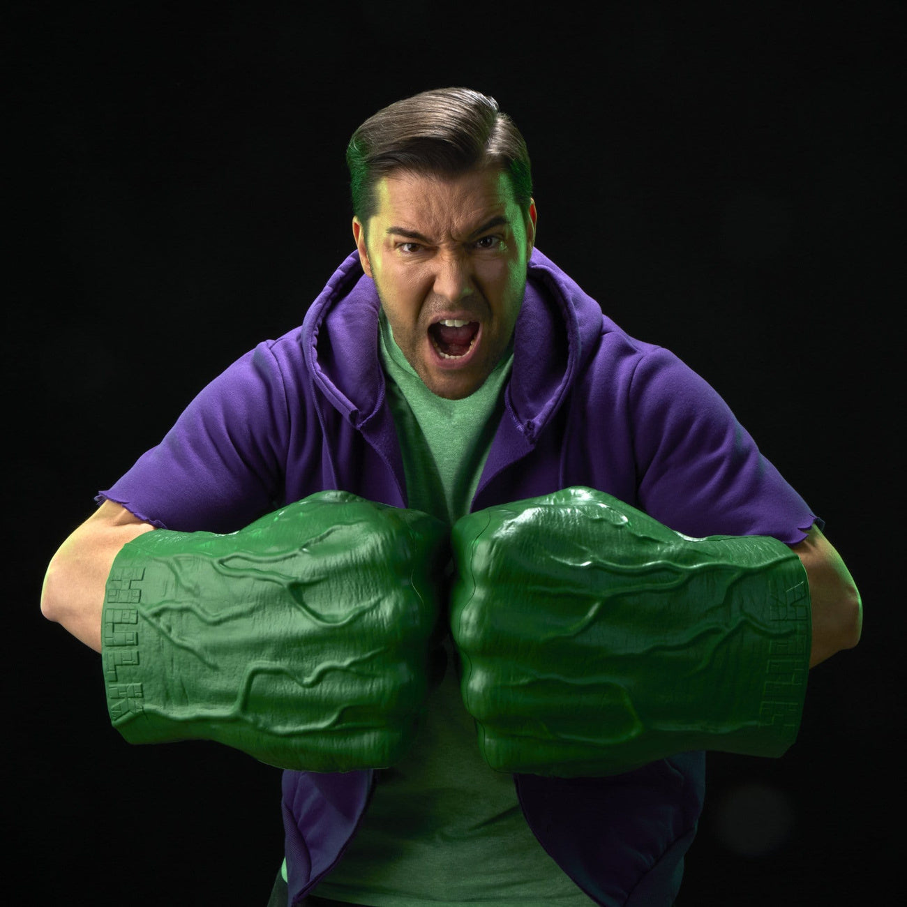 marvel-legends-hulk-premium-roleplay-f-uste-mit-sound image 7