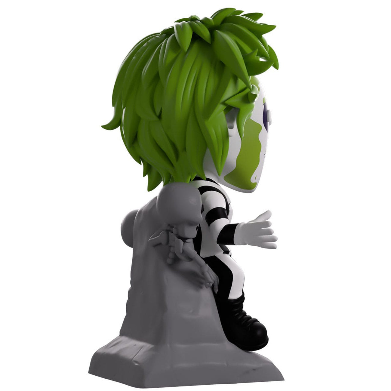 beetlejuice-vinyl-figur-12-cm-in-fenster-box image 6
