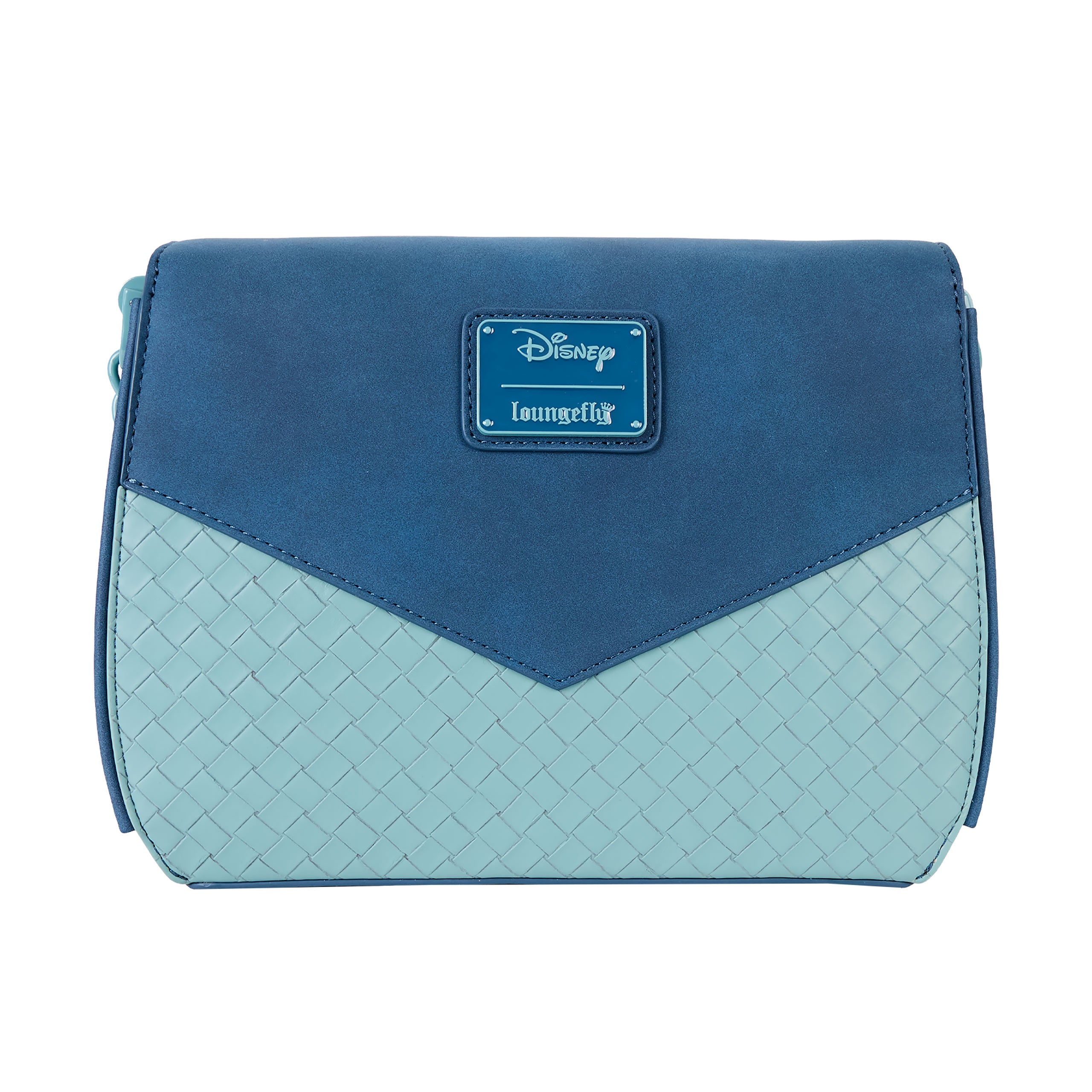 elbenwald-lilo-stitch-crossbody-tasche-umh-ngetasche image 6