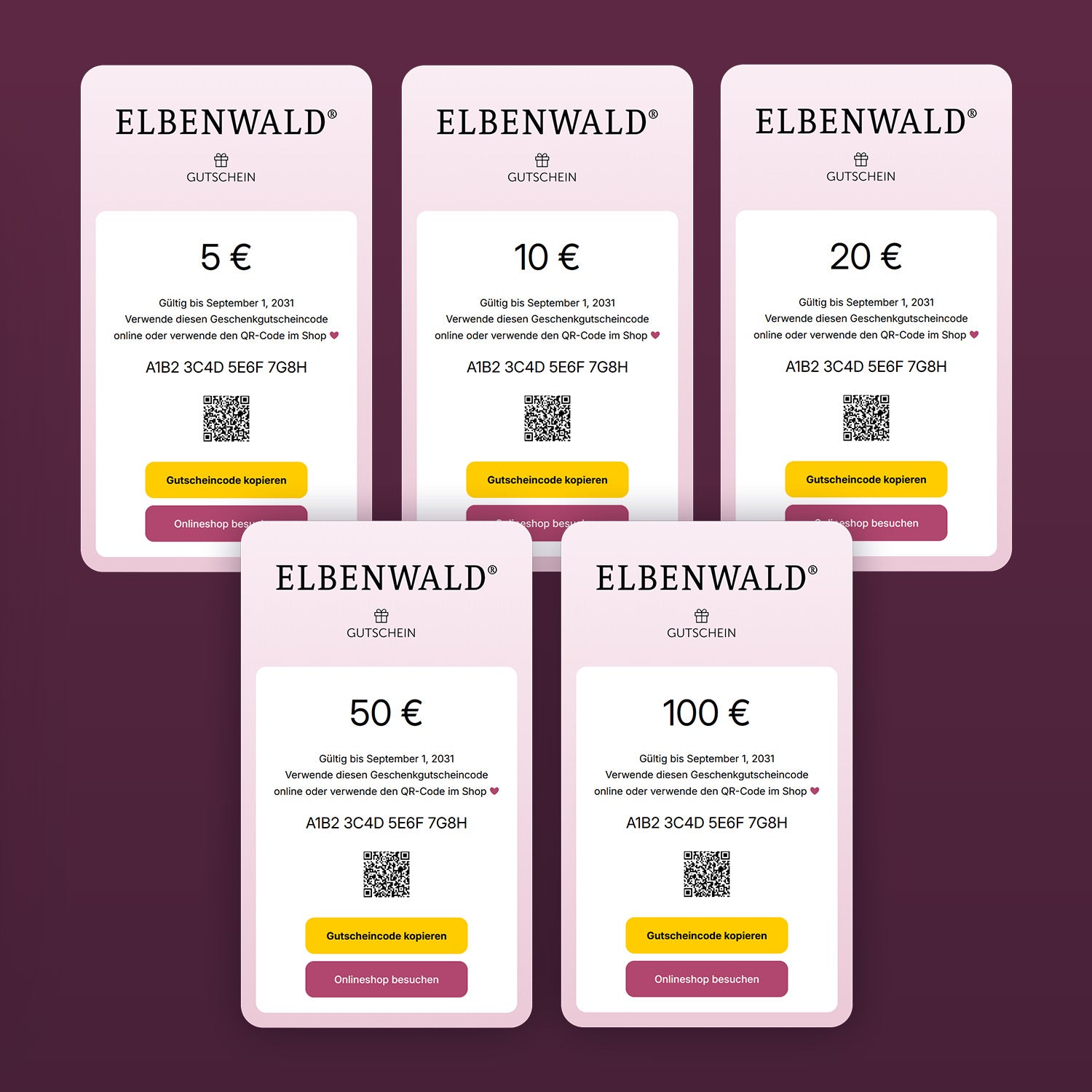 elbenwald-digitaler-geschenkgutschein-5 image 3