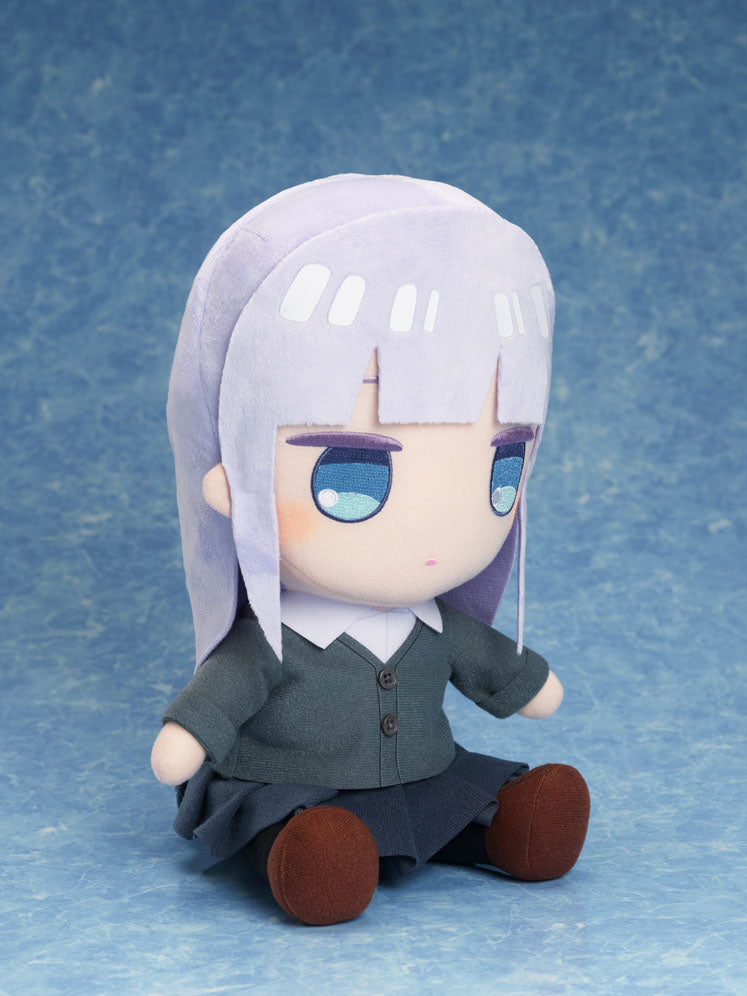 furyu-f-nex-aharen-reina-pl-sch-schuluniform-sitzend image 3