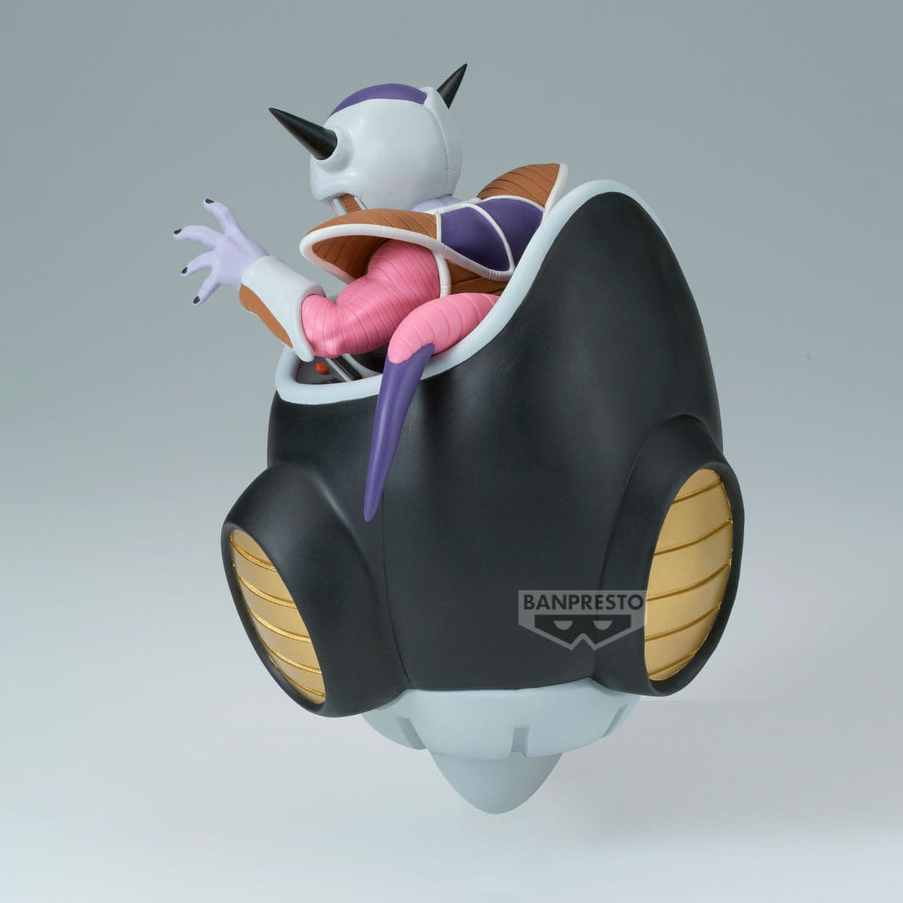 dragon-ball-z-match-makers-pvc-statue-frieza-vs-son-goku image 7