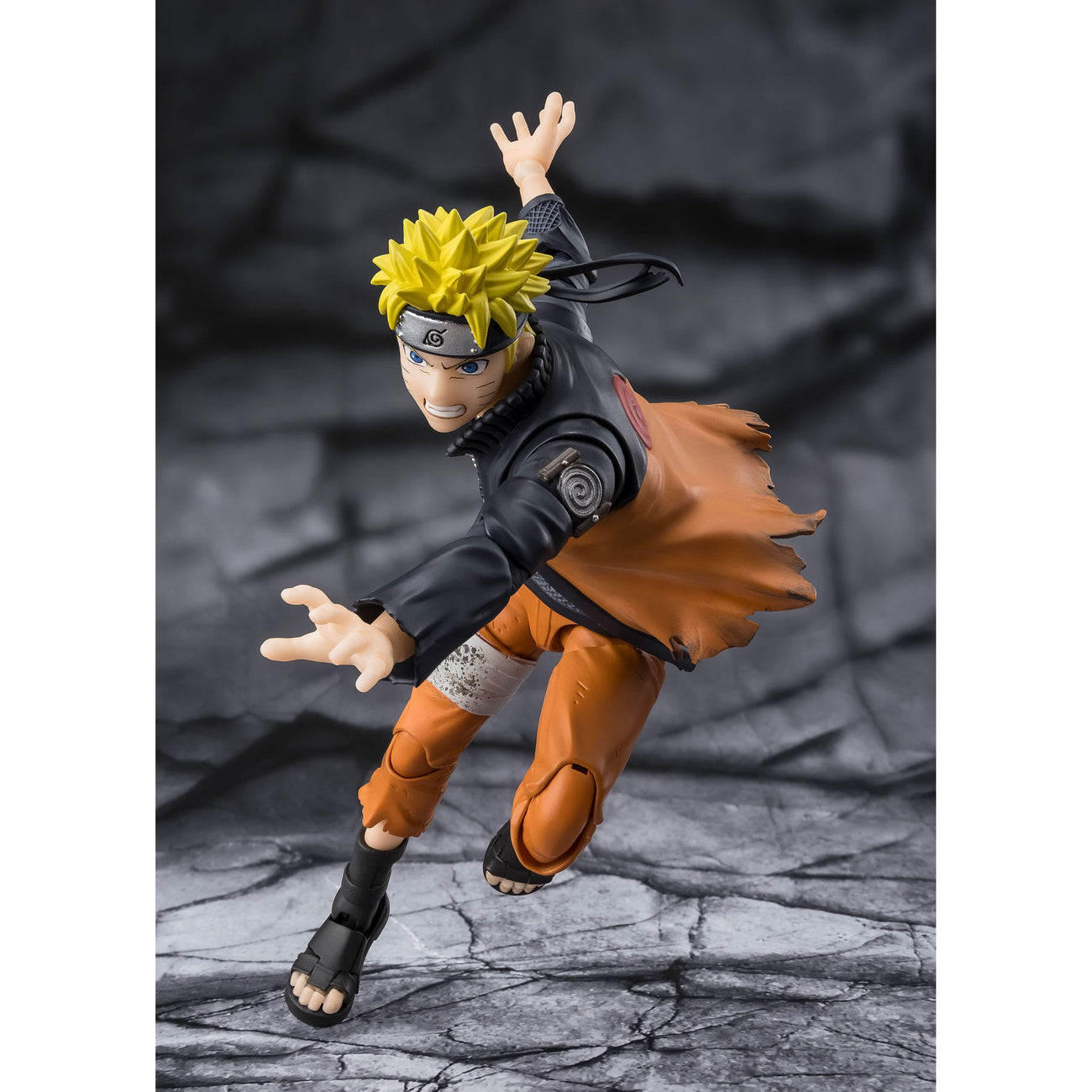 bandai-naruto-s-h-figuarts-naruto-uzumaki-actionfigur image 4