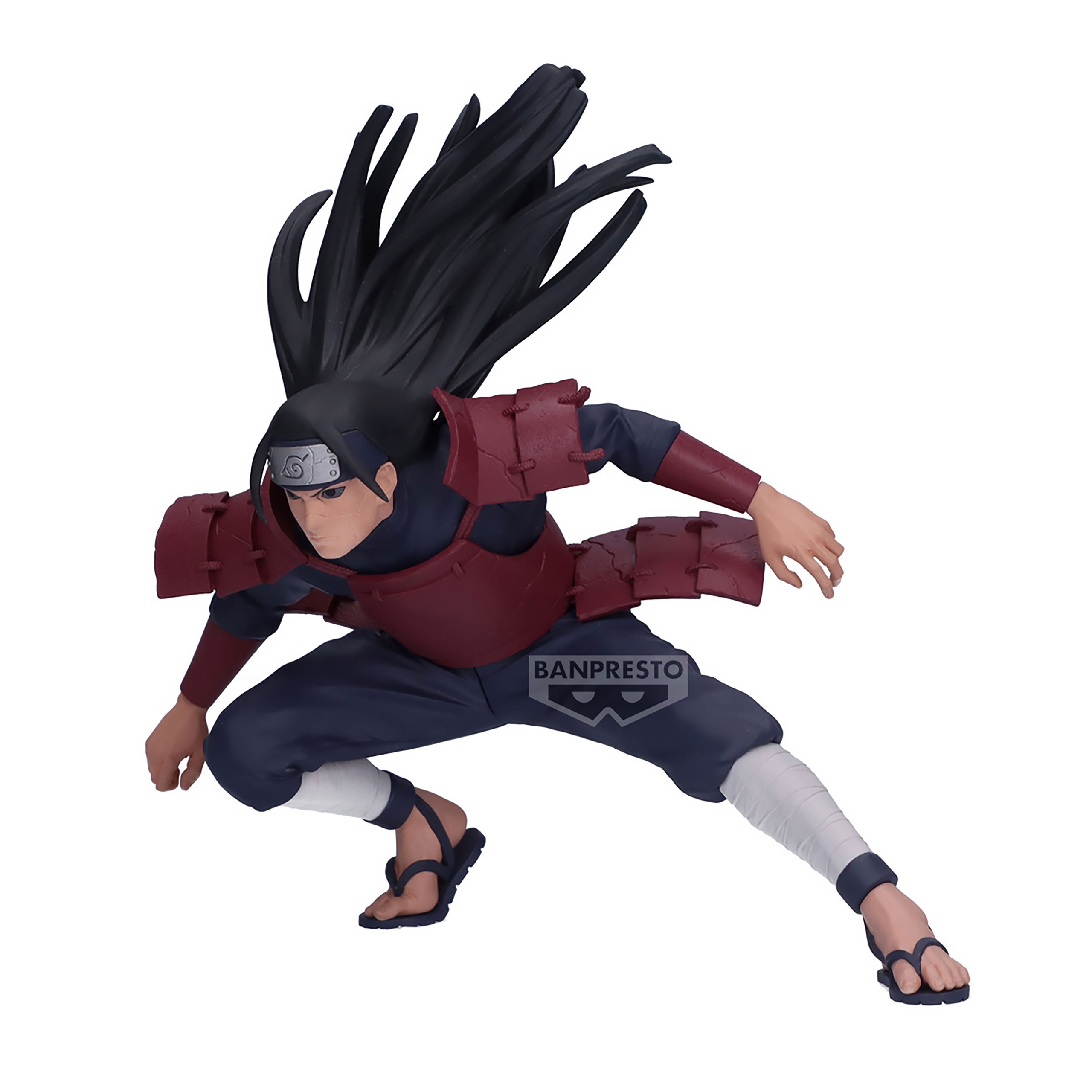 naruto-shippuden-hashirama-panel-spectacle-figur-8cm image 3