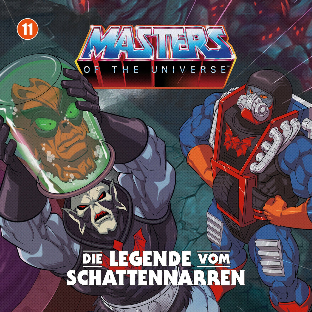 masters-of-the-universe-h-rspiel-cd-folge-11-die-legende image 1