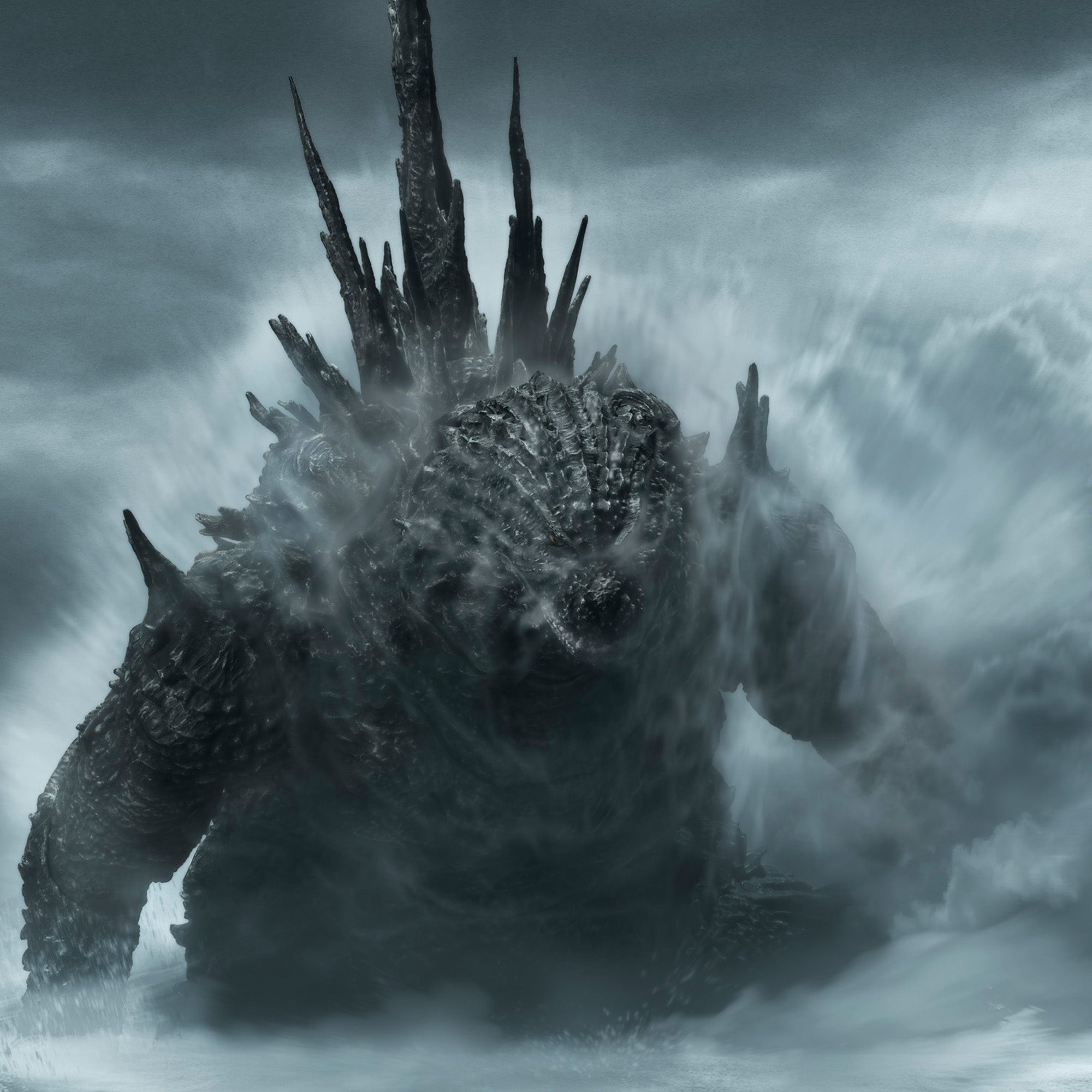 godzilla-2026-s-h-monsterarts-actionfigur-16-cm image 8