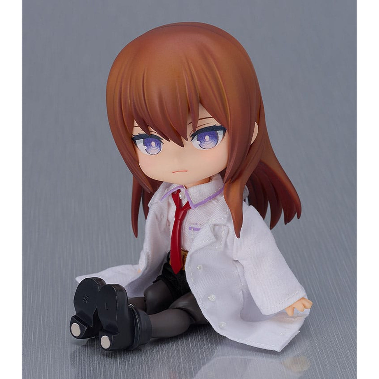 steins-gate-kurisu-makise-nendoroid-doll-figur-lab-coat image 6