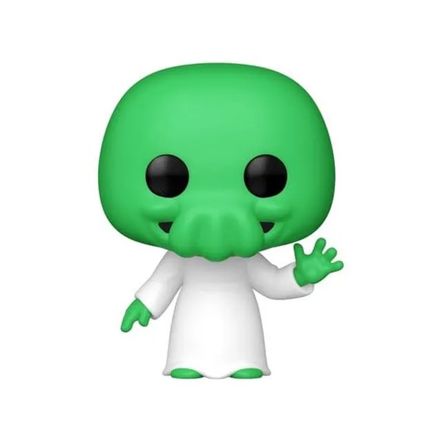 minions-3-goomi-funko-pop-rocks-vinyl-figur-9-cm image 1