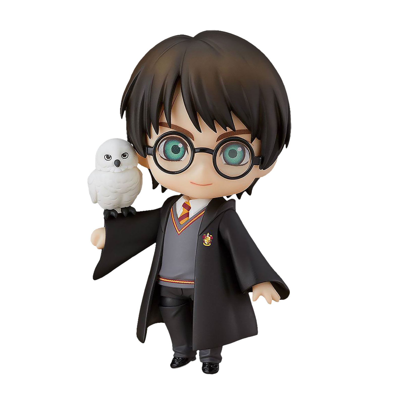 elbenwald-harry-potter-actionfigur-beweglich-sammler-spielfigur image 2
