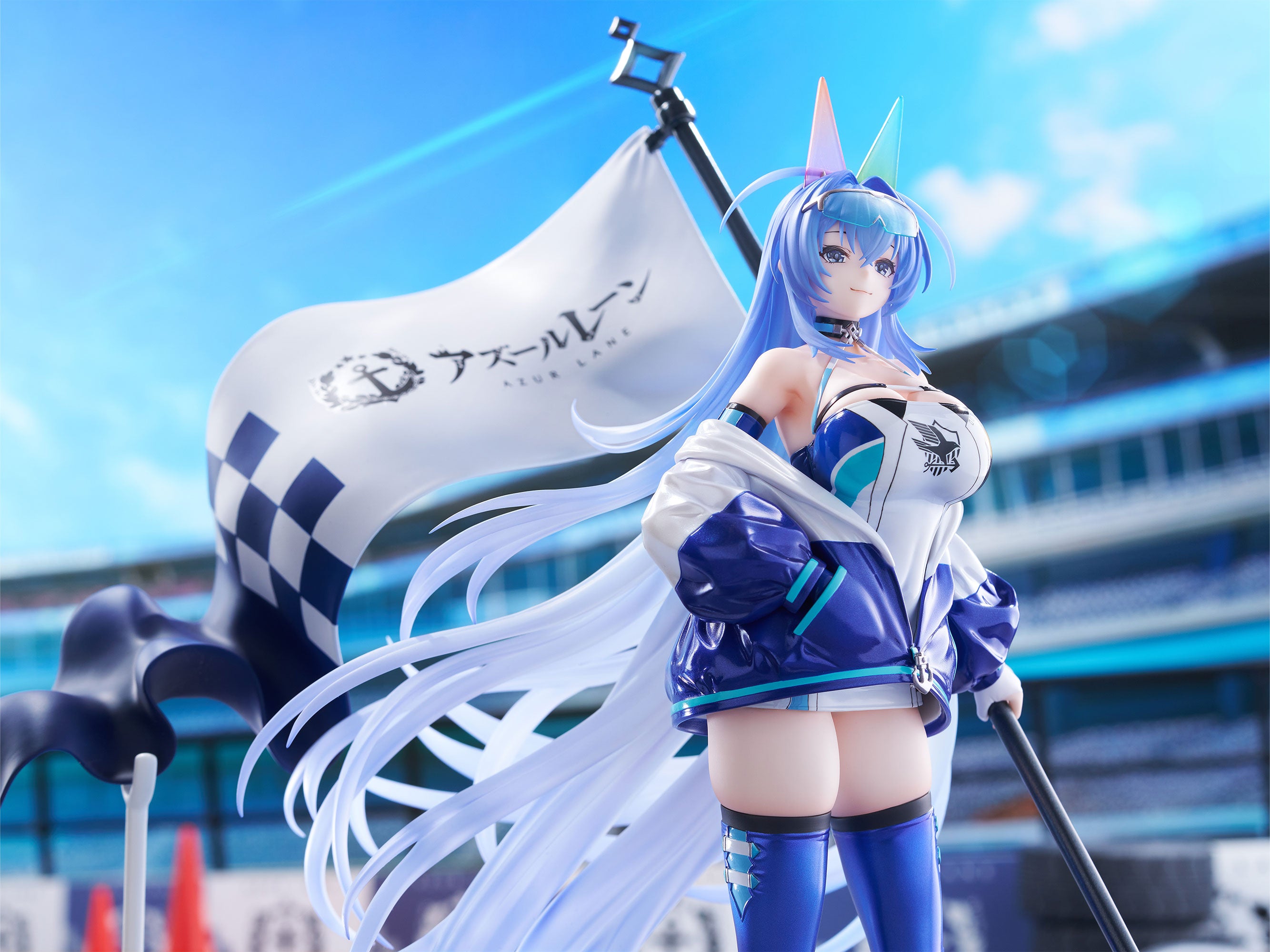 furyu-f-nex-new-jersey-irf2024-ver-1-7-figur-azur-lane image 6