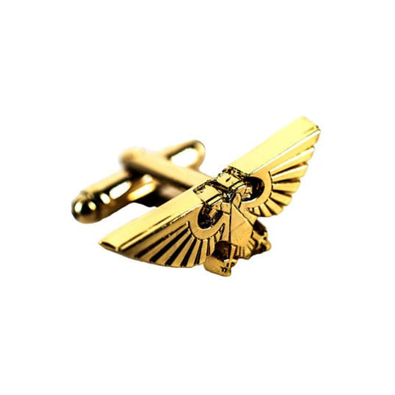 warhammer-40-000-imperium-manschettenkn-pfe-in-geschenkbox image 4