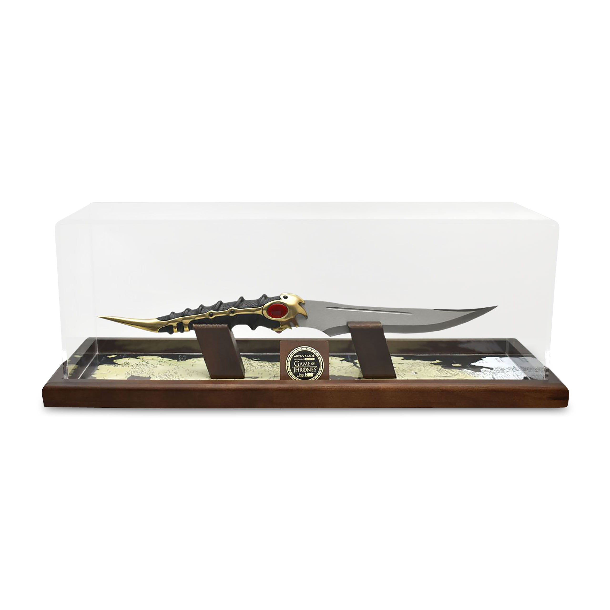 game-of-thrones-arya-dolch-dekoschwert-replik image 2