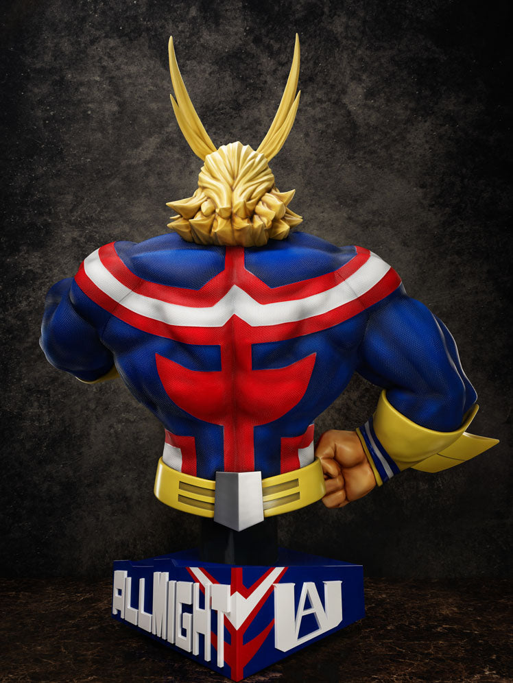 furyu-f-nex-all-might-1-1-b-ste-my-hero-academia image 6