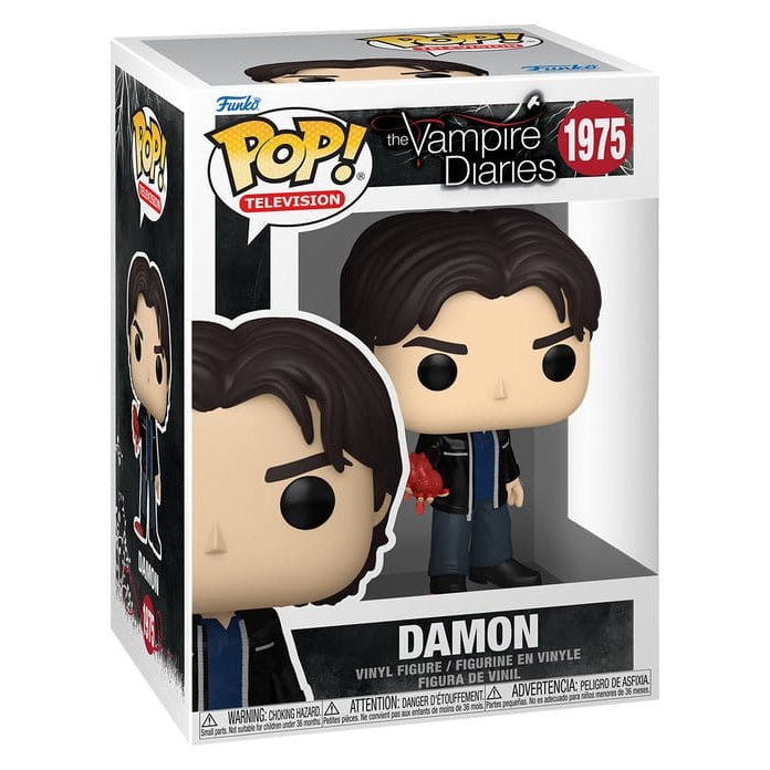 vampire-diaries-damon-funko-pop-figur-vinyl-fenster-box image 3
