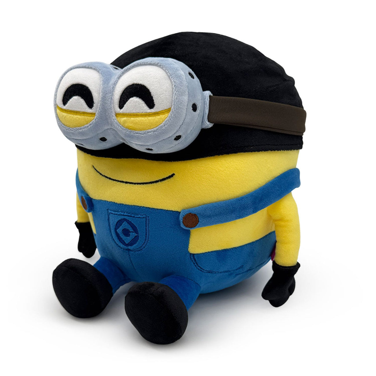 ich-einfach-unverbesserlich-heist-minion-pl-schfigur-22-cm image 3