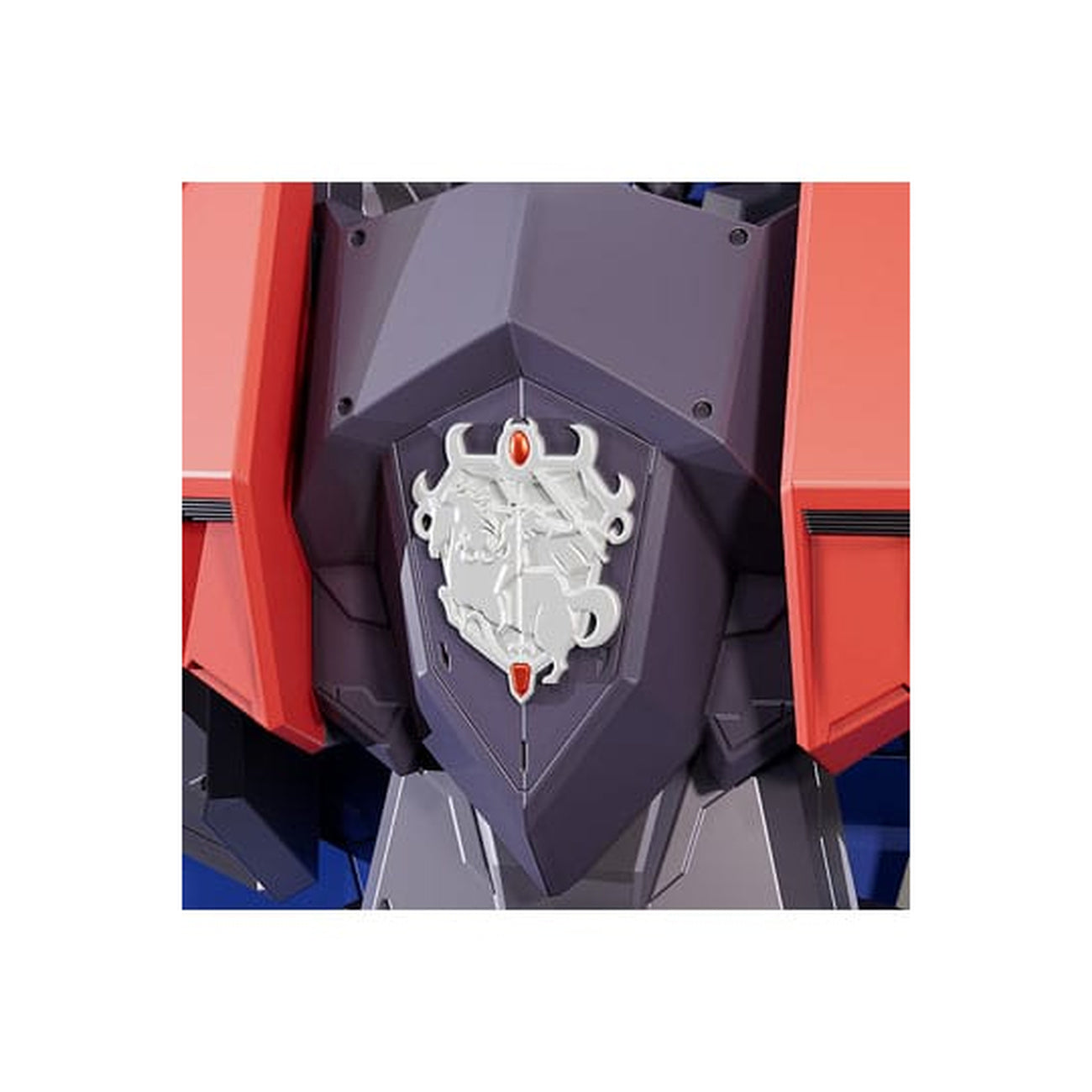 good-smile-dancouga-super-beast-machine-god-actionfigur-diecast image 6