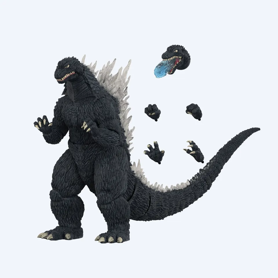 super7-godzilla-millennium-ultimates-figur-20-cm-wave-06 image 1