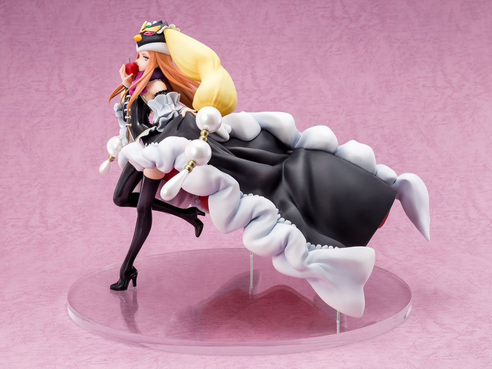 furyu-f-nex-penguindrum-princess-1-7-figur-10th image 7