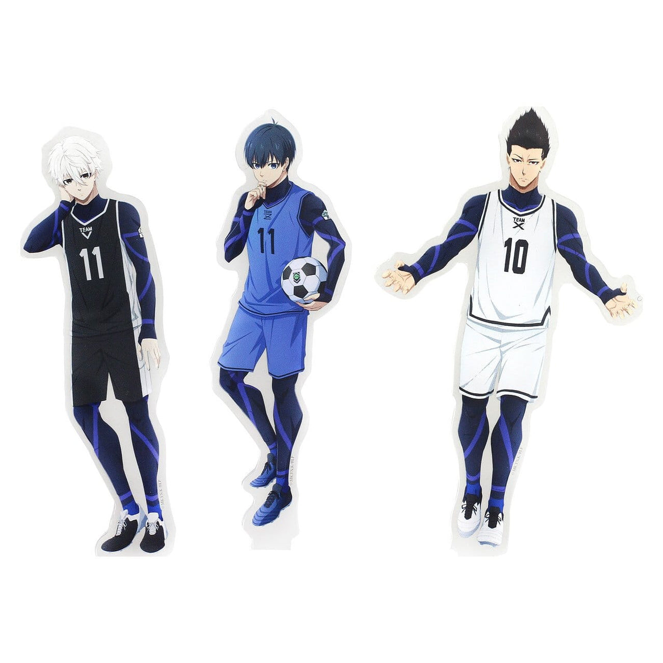 blue-lock-acrylfiguren-set-15-cm-mit-basis-sd-toys image 5