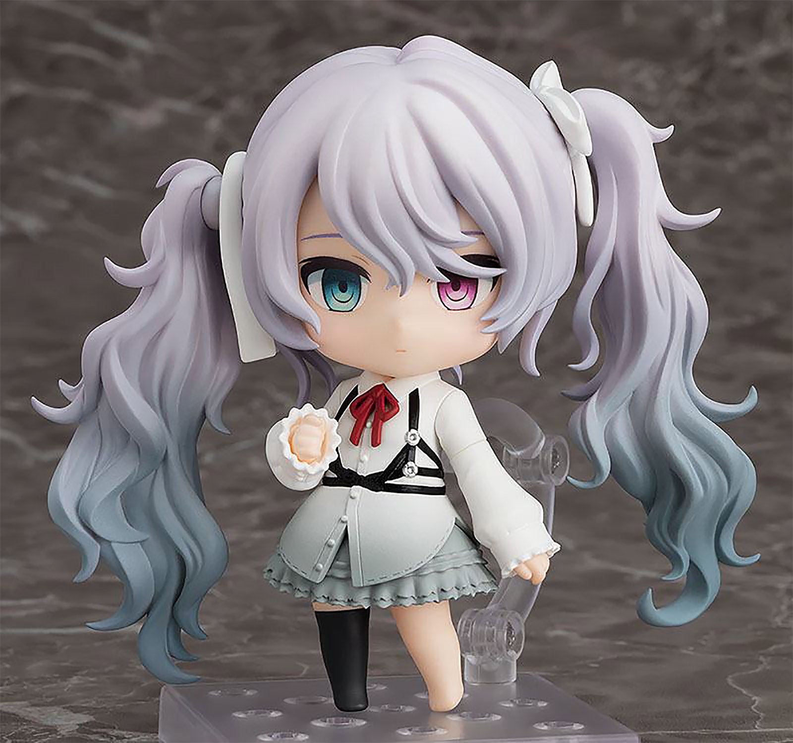 hatsune-miku-lonely-sekai-ver-nendoroid-actionfigur-nr-1930-9cm image 8