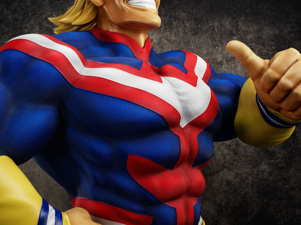 furyu-f-nex-all-might-1-1-b-ste-my-hero-academia image 4